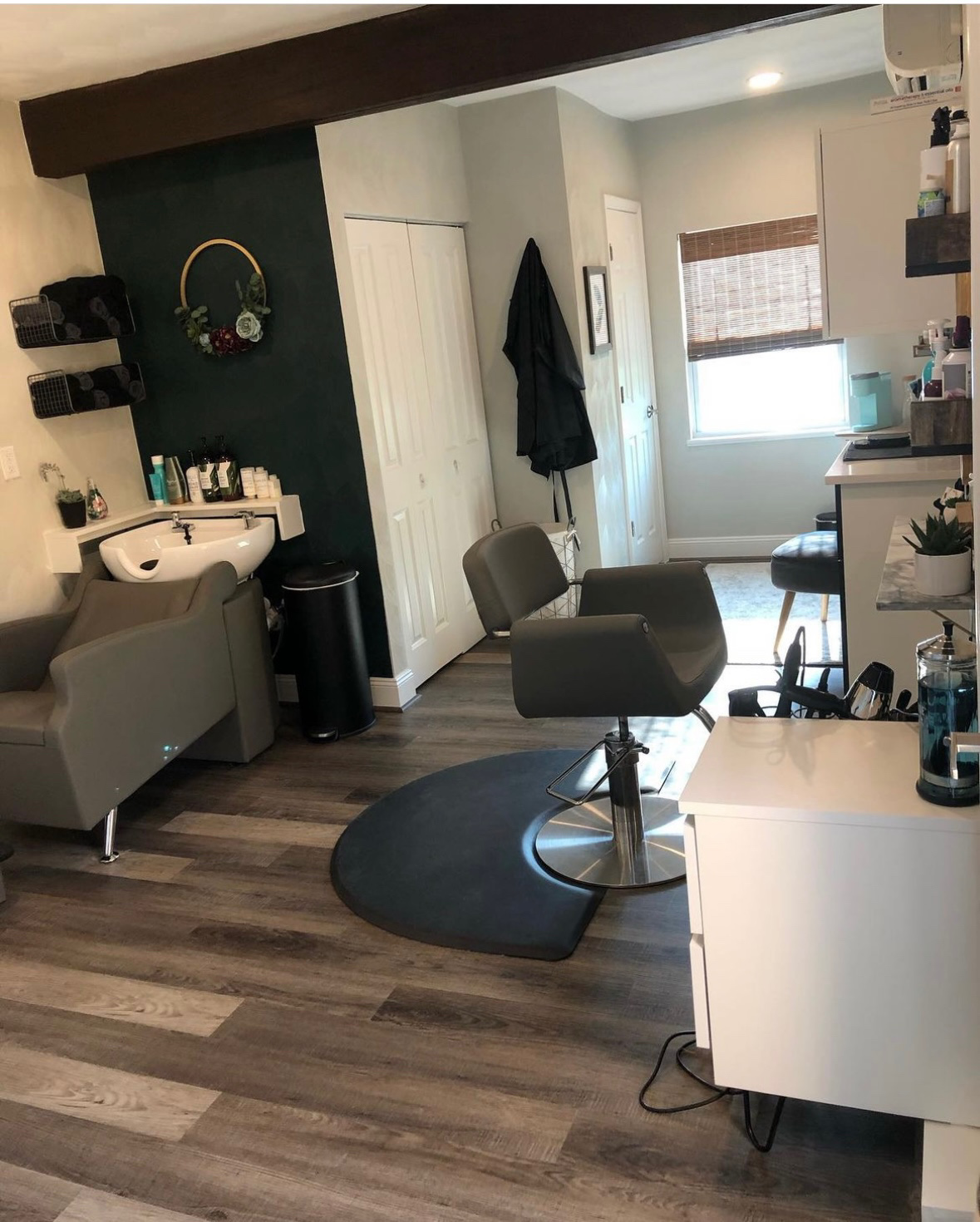 Unveil In Virginia Beach VA - Styles | Vagaro Unveil In Virginia Beach VA - Styles | Vagaro